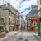 La Ville Hello, A Spacious House, Sleeps 9, In Rur - Guillac