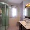 La Mancha Suites Casa Rural - 佩德罗－穆尼奥斯