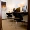 Cambridge Suites Hotel Halifax