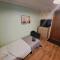 Paide B&B