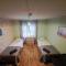 Paide B&B