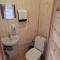 Paide B&B
