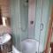 Paide B&B