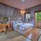 Minara Ubud Cottages - 乌布