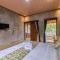 Minara Ubud Cottages - 乌布