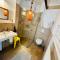 Golden Loft Berlin
