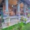 Minara Ubud Cottages - 乌布