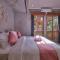 Minara Ubud Cottages - 乌布