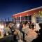 The Residence on Thonglor by UHG