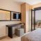 Anama Villas, with Pool & Views to Rethymno, By ThinkVilla - Atsipopoulo