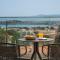 Anama Villas, with Pool & Views to Rethymno, By ThinkVilla - Atsipopoulo