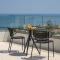 Anama Villas, with Pool & Views to Rethymno, By ThinkVilla - Atsipopoulo
