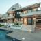 Anama Villas, with Pool & Views to Rethymno, By ThinkVilla - Atsipopoulo
