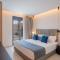 Anama Villas, with Pool & Views to Rethymno, By ThinkVilla - Atsipopoulo