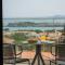 Anama Villas, with Pool & Views to Rethymno, By ThinkVilla - Atsipopoulo