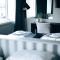 Live Lofoten Hotel