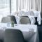 Live Lofoten Hotel