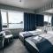 Live Lofoten Hotel