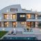 Anama Villas, with Pool & Views to Rethymno, By ThinkVilla - Atsipopoulo