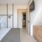Anama Villas, with Pool & Views to Rethymno, By ThinkVilla - Atsipopoulo