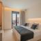 Anama Villas, with Pool & Views to Rethymno, By ThinkVilla - Atsipopoulo