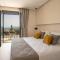 Anama Villas, with Pool & Views to Rethymno, By ThinkVilla - Atsipopoulo