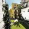 La Controra Hostel Naples