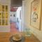 La Controra Hostel Naples