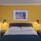 La Controra Hostel Naples