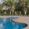 Hotel Mediterraneo