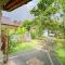Minara Ubud Cottages - 乌布