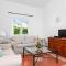 Villas Begonias by Escape Home