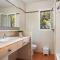 Villas Begonias by Escape Home