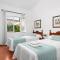 Villas Begonias by Escape Home