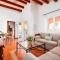 Villas Begonias by Escape Home