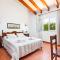 Villas Begonias by Escape Home