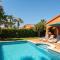 Villas Begonias by Escape Home