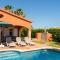 Villas Begonias by Escape Home