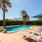 Villas Begonias by Escape Home