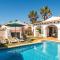 Villas Begonias by Escape Home