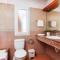 Villas Begonias by Escape Home
