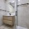 Vilamoura Central 4 With Pool by Homing