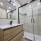 Vilamoura Central 4 With Pool by Homing