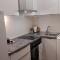 Studio apartman Dolin - Rab