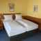 Hotel Nord