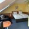 Hotel Nord