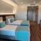 Side Moon Palace Hotel