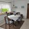 Ferienwohnung Bruns 15028