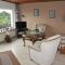 Ferienwohnung Bruns 15028