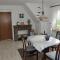 Ferienwohnung Bruns 15028